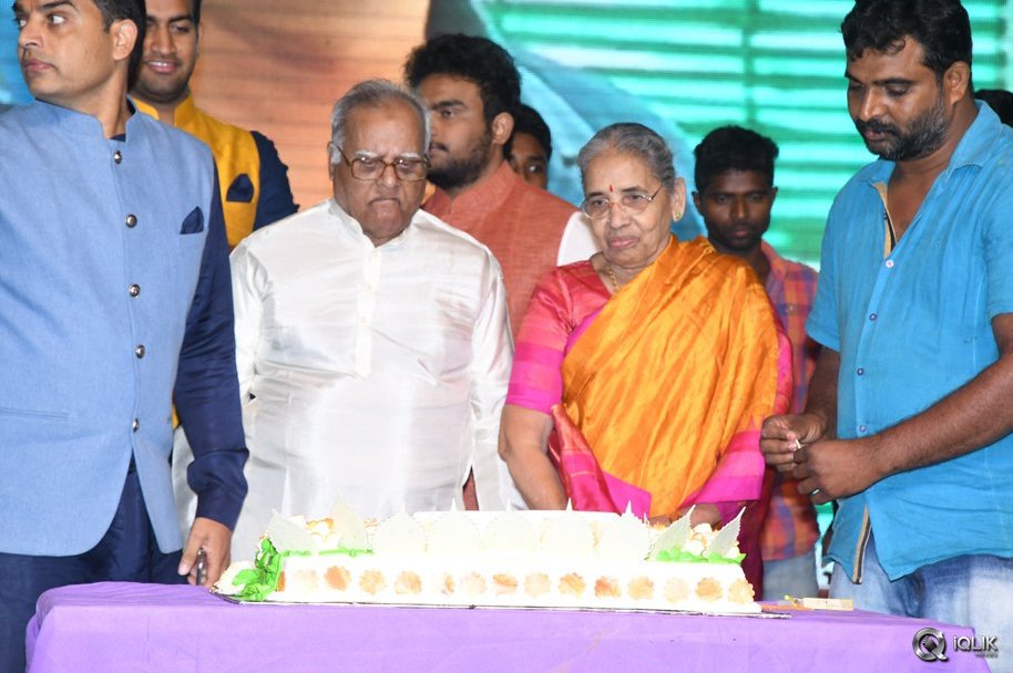 Shatamanam-Bhavati-Movie-Audio-Launch